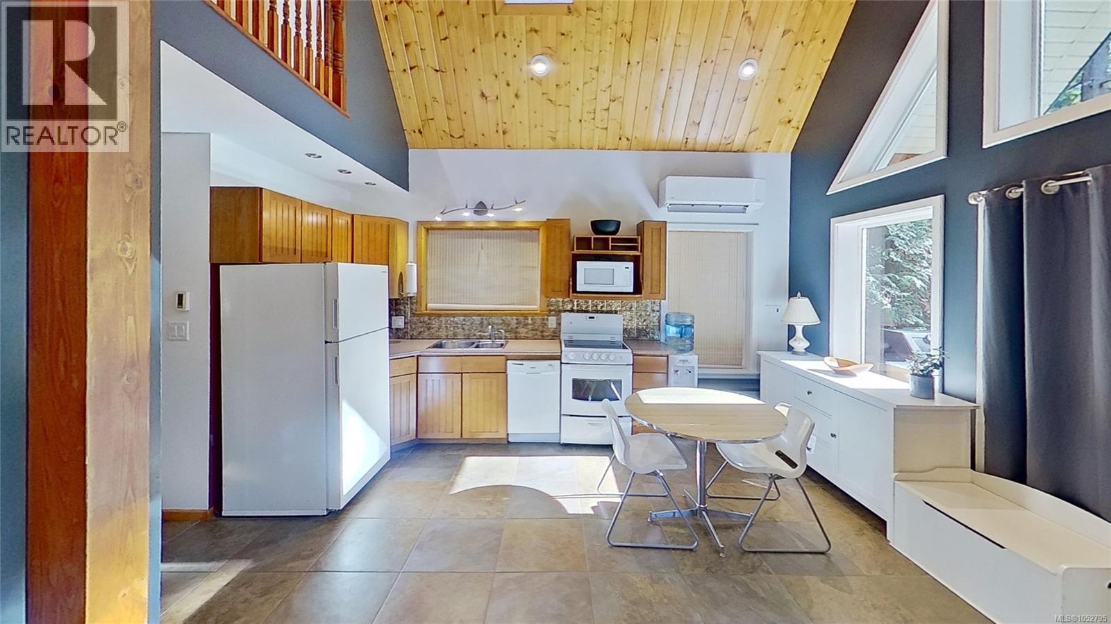 434 Dunshire Dr