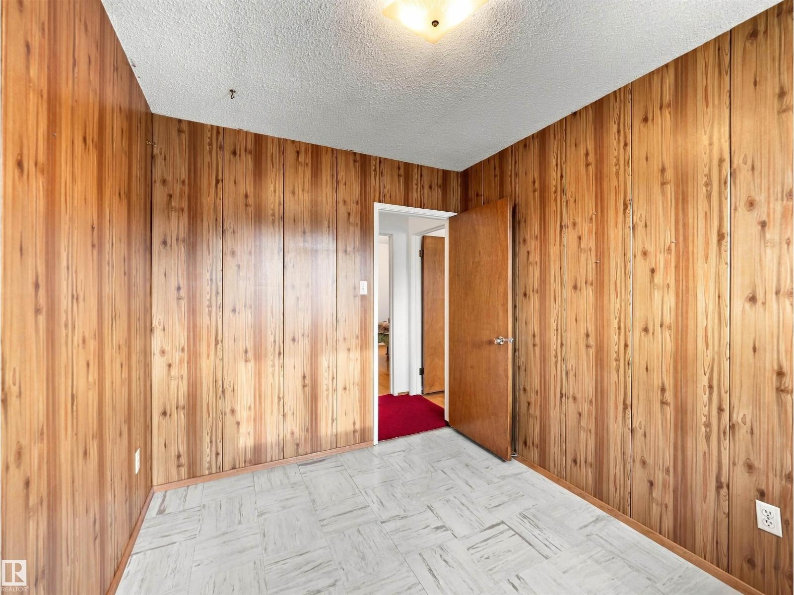 11519 38 Av Nw Nw, Edmonton, Alberta  T6J 0L3 - Photo 22 - E4513787