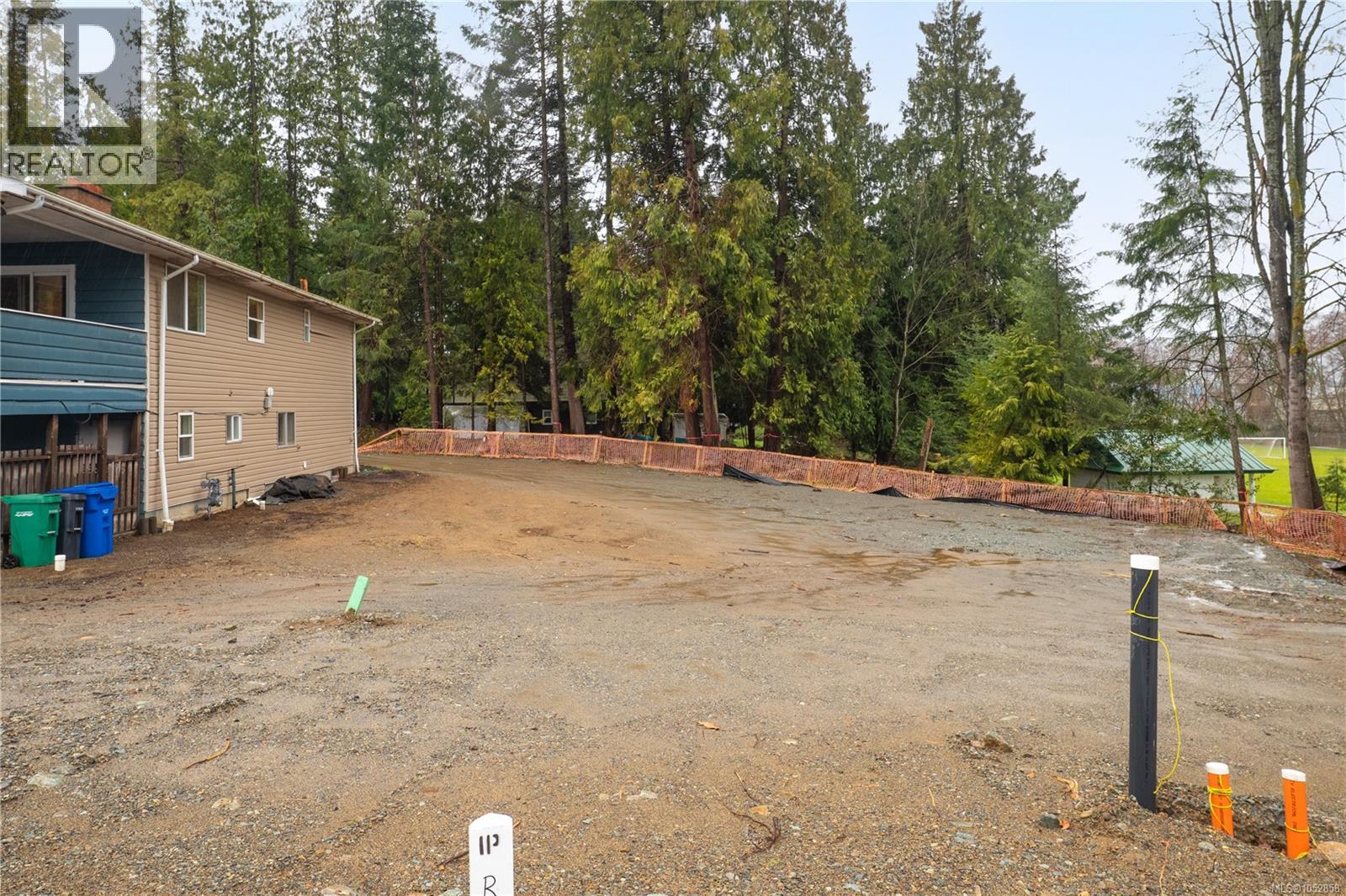 5043 Renee Pl, Nanaimo, British Columbia  V9V 1H3 - Photo 1 - 1052858