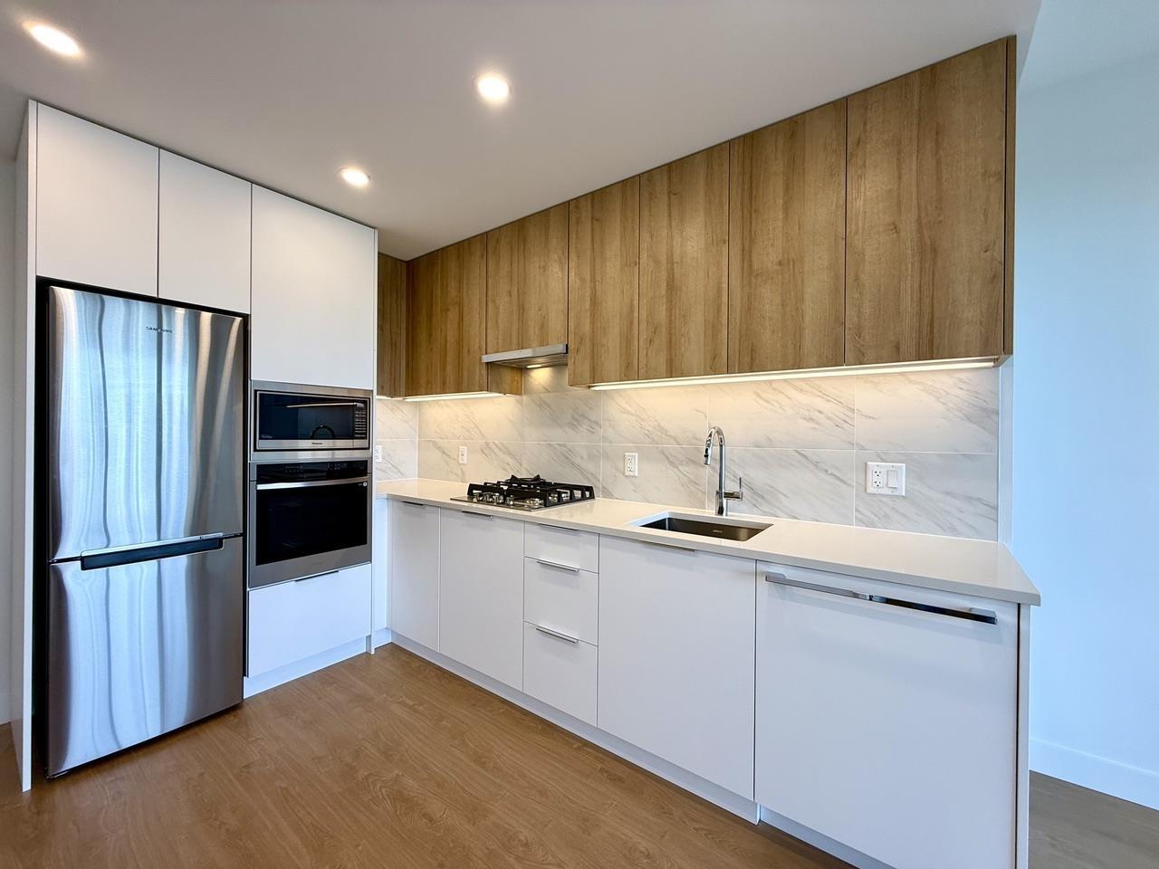 1503 13387 OLD YALE ROAD
