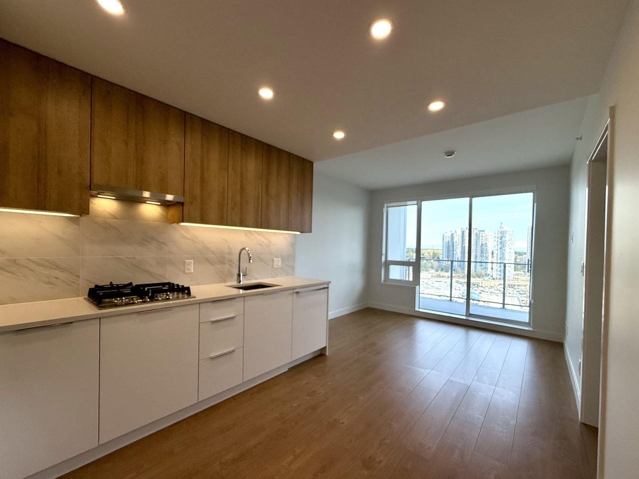 1503 13387 OLD YALE ROAD