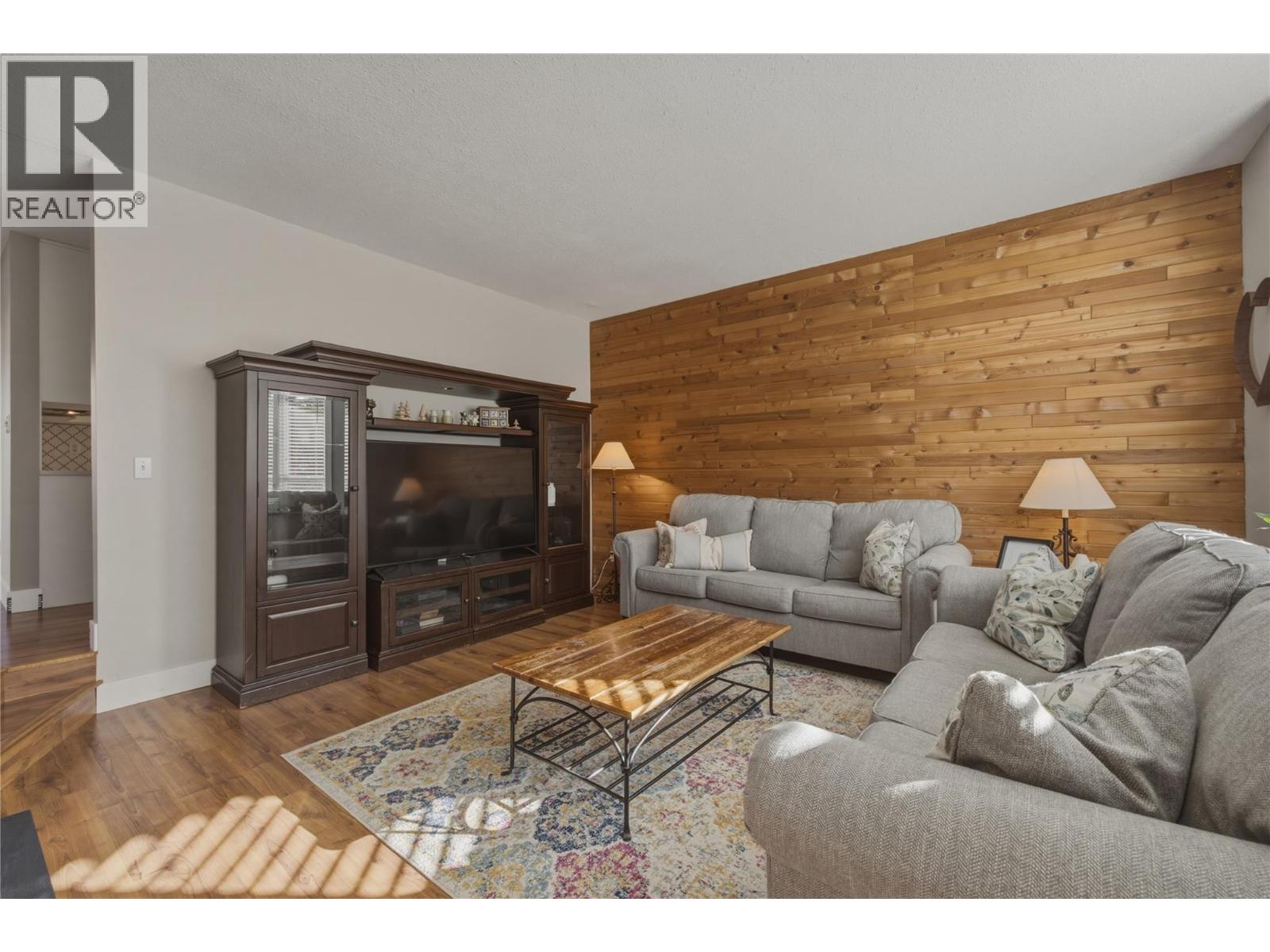 4850 Chatham Road, Kelowna, British Columbia  V1X 6M2 - Photo 17 - 10404087