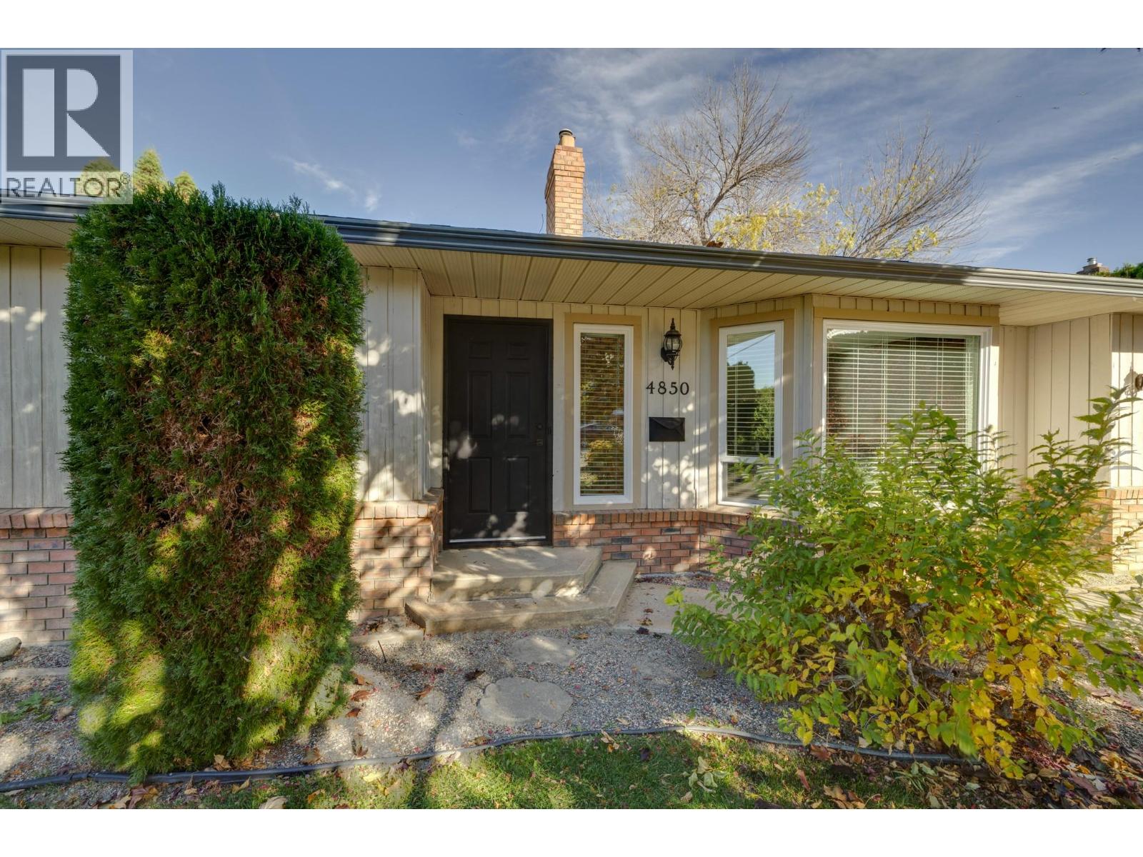 4850 Chatham Road, Kelowna, British Columbia  V1X 6M2 - Photo 43 - 10404087