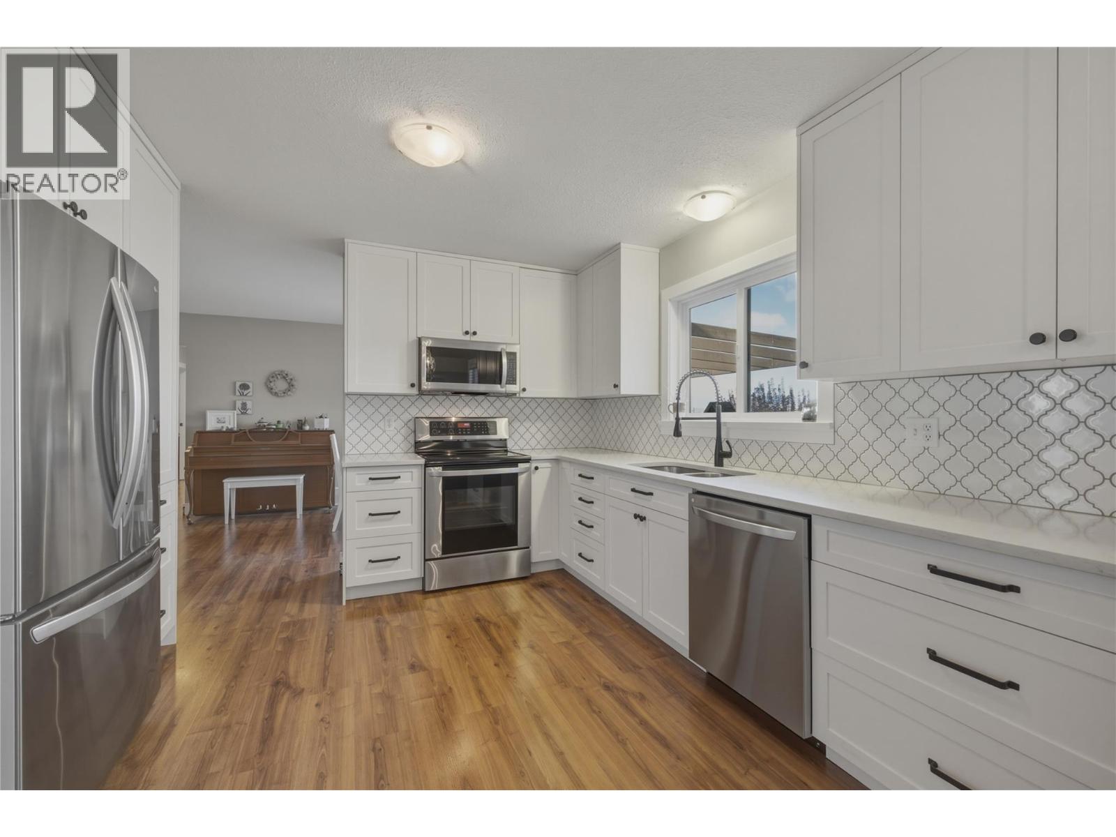 4850 Chatham Road, Kelowna, British Columbia  V1X 6M2 - Photo 7 - 10404087