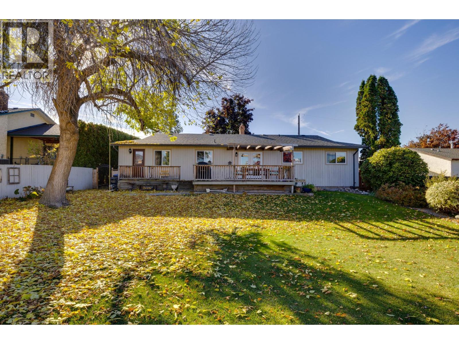 4850 Chatham Road, Kelowna, British Columbia  V1X 6M2 - Photo 9 - 10404087