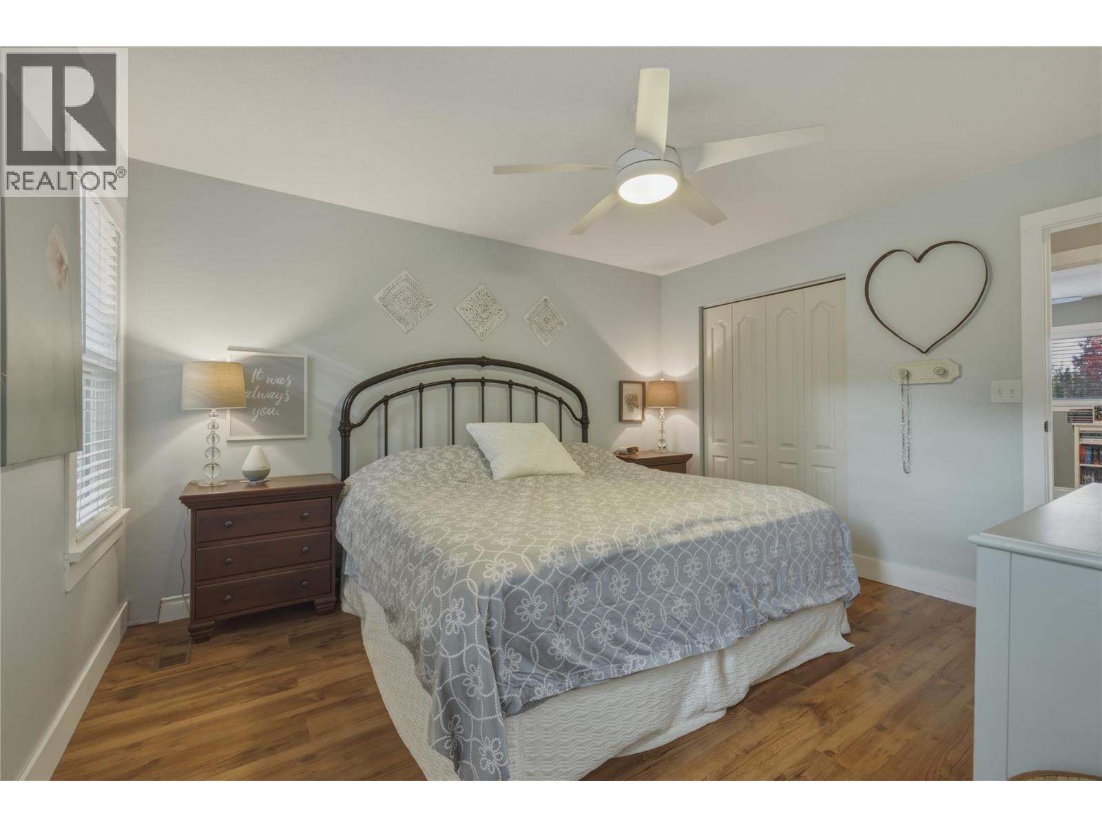 4850 Chatham Road, Kelowna, British Columbia  V1X 6M2 - Photo 26 - 10404087