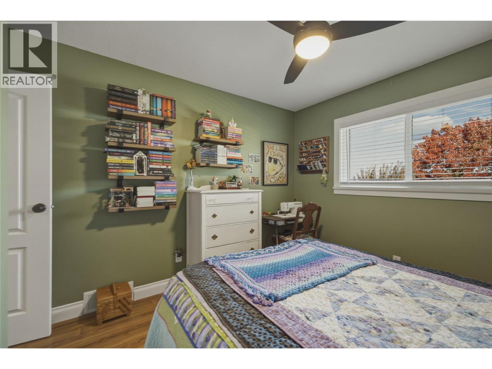 4850 Chatham Road, Kelowna, British Columbia  V1X 6M2 - Photo 34 - 10404087