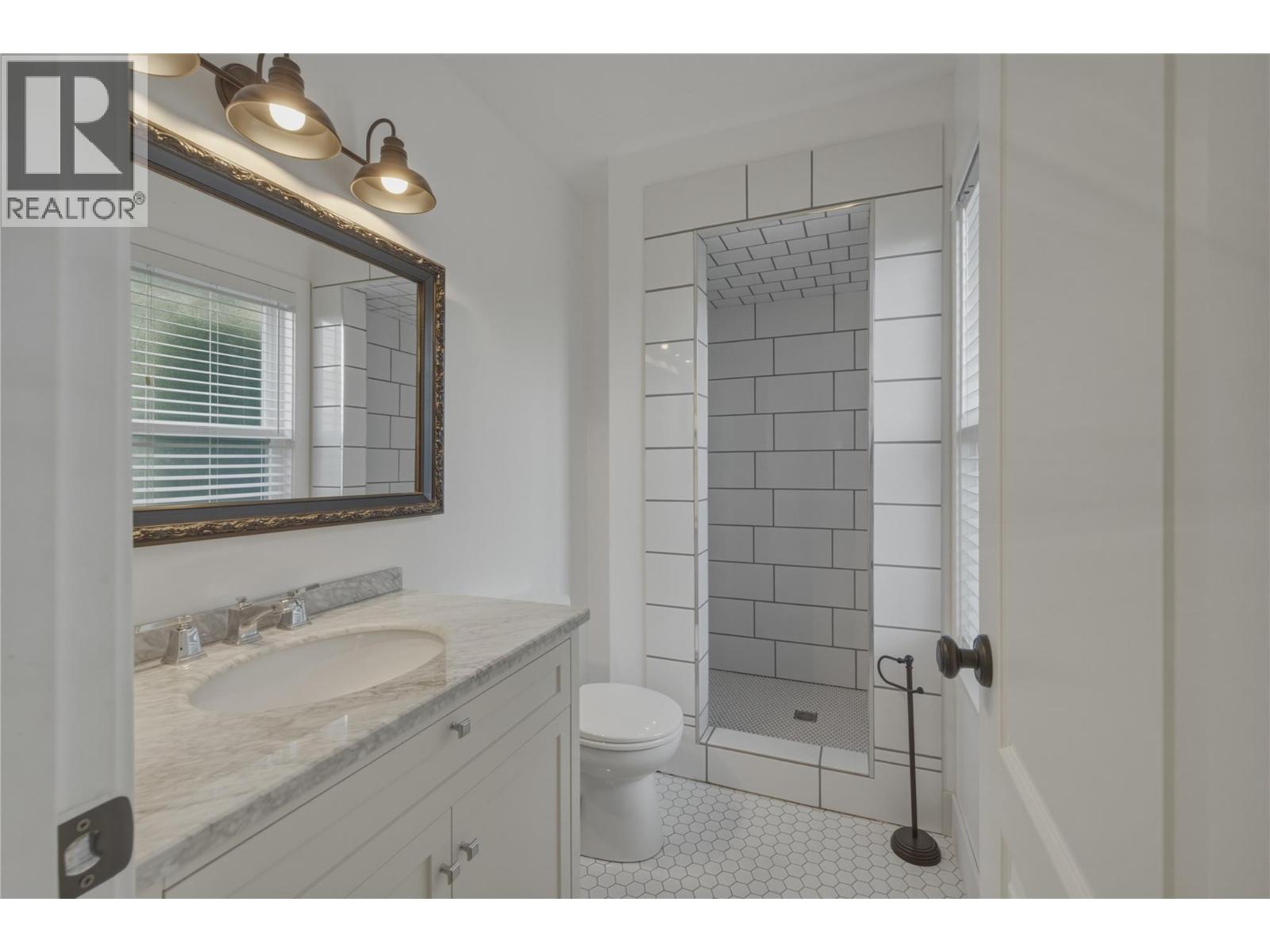 4850 Chatham Road, Kelowna, British Columbia  V1X 6M2 - Photo 29 - 10404087