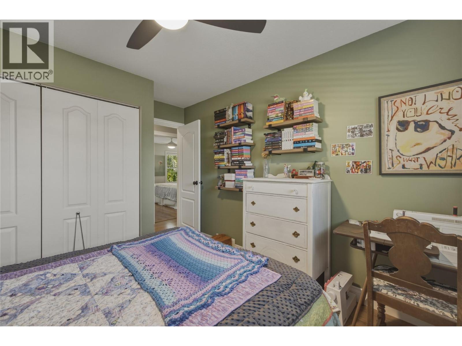4850 Chatham Road, Kelowna, British Columbia  V1X 6M2 - Photo 35 - 10404087