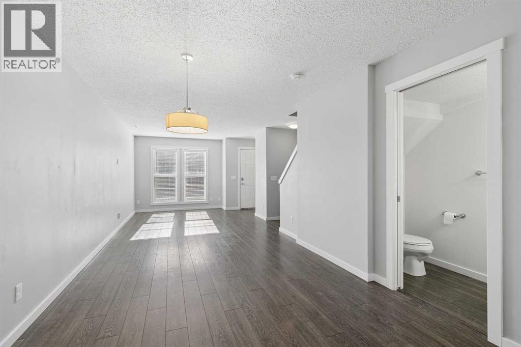 1223 Auburn Bay Circle SE, Calgary, Alberta  T3M 2A4 - Photo 10 - A2351697