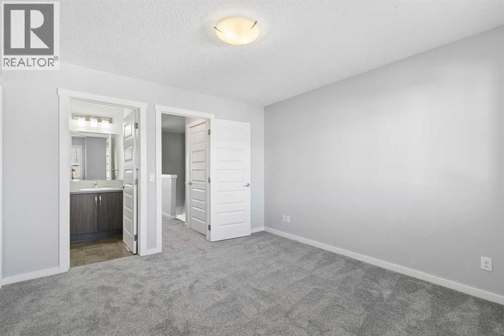 1223 Auburn Bay Circle SE, Calgary, Alberta  T3M 2A4 - Photo 20 - A2351697