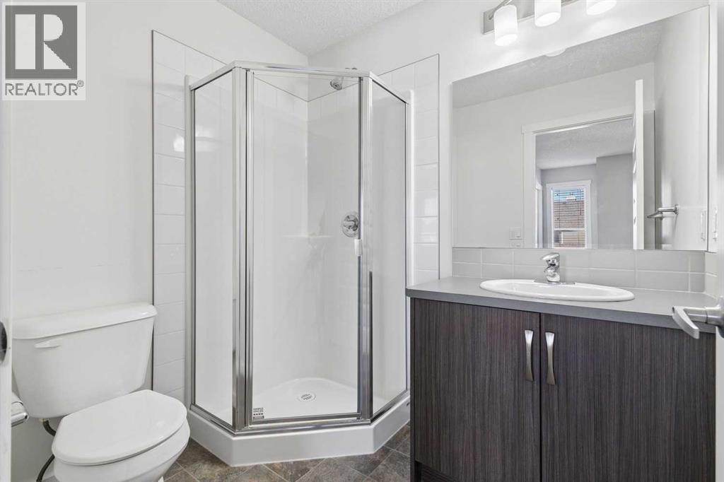 1223 Auburn Bay Circle SE, Calgary, Alberta  T3M 2A4 - Photo 21 - A2351697