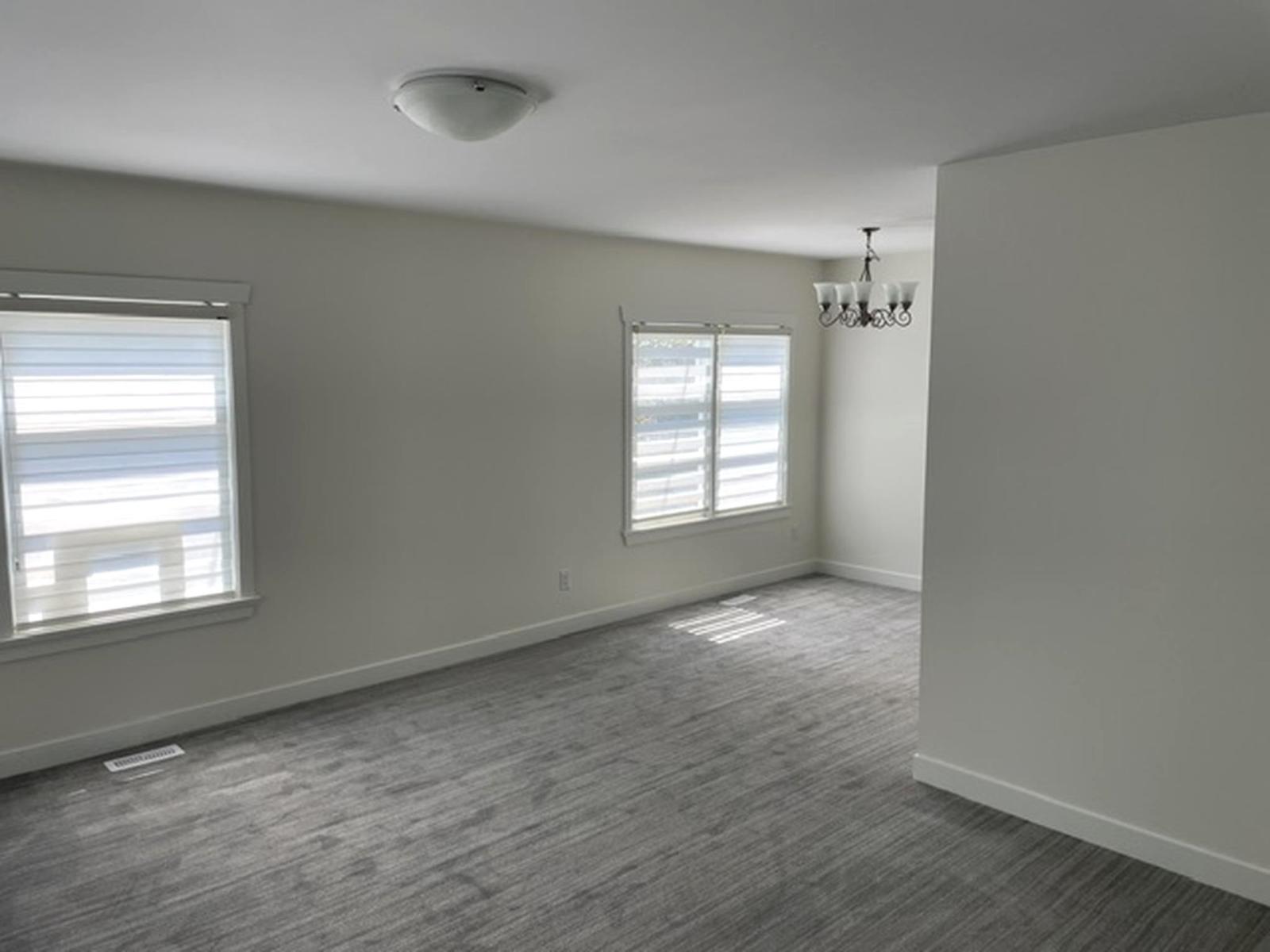9205 CHARLES STREET|Chilliwack Proper East