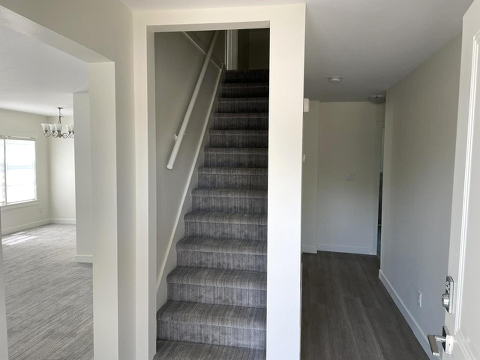 9205 CHARLES STREET|Chilliwack Proper East