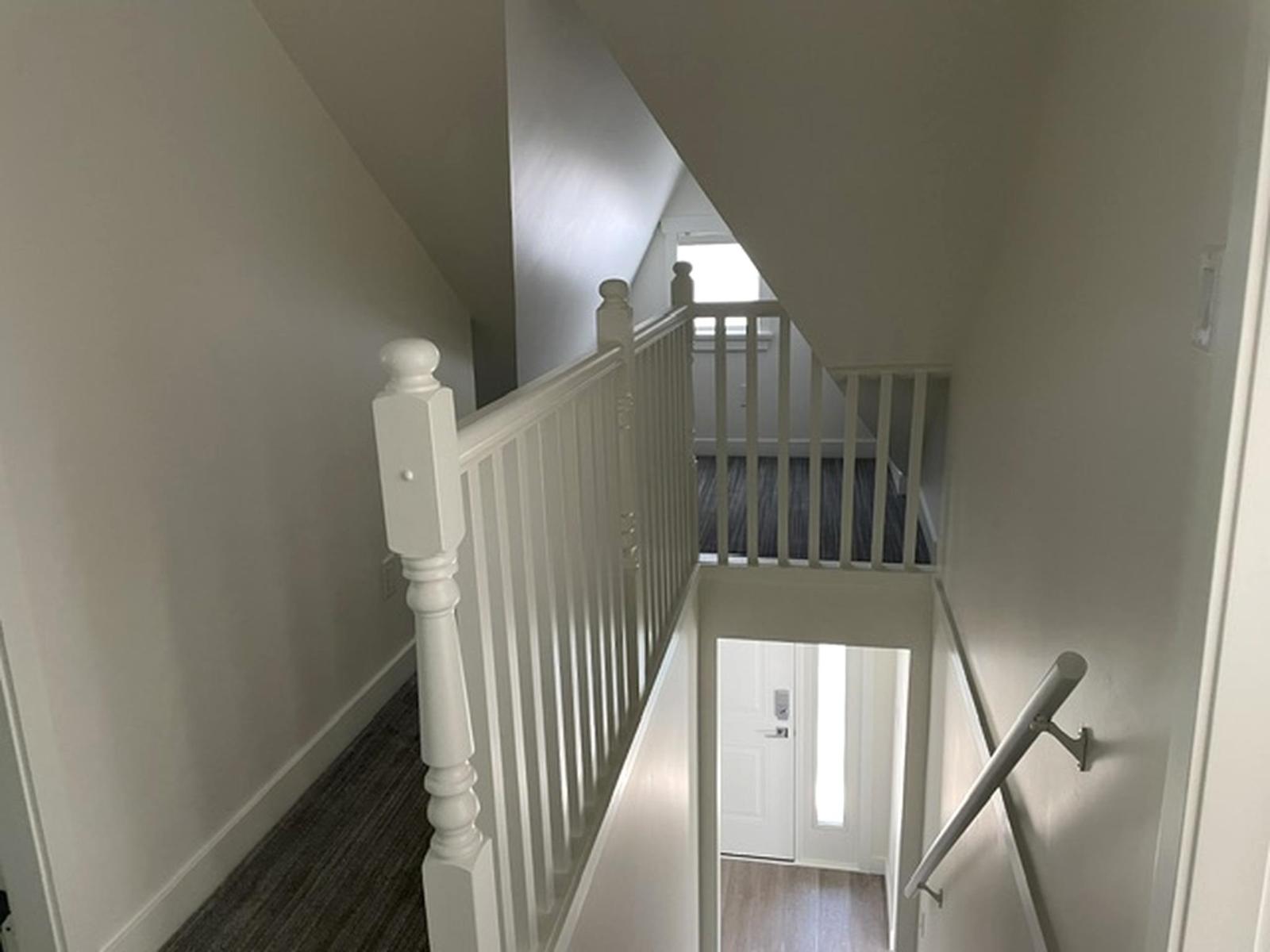 9205 CHARLES STREET|Chilliwack Proper East