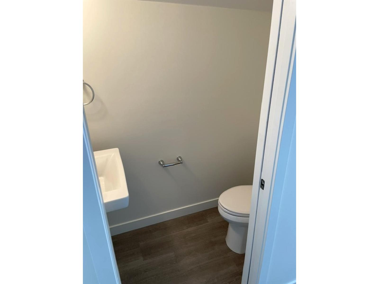 9205 CHARLES STREET|Chilliwack Proper East