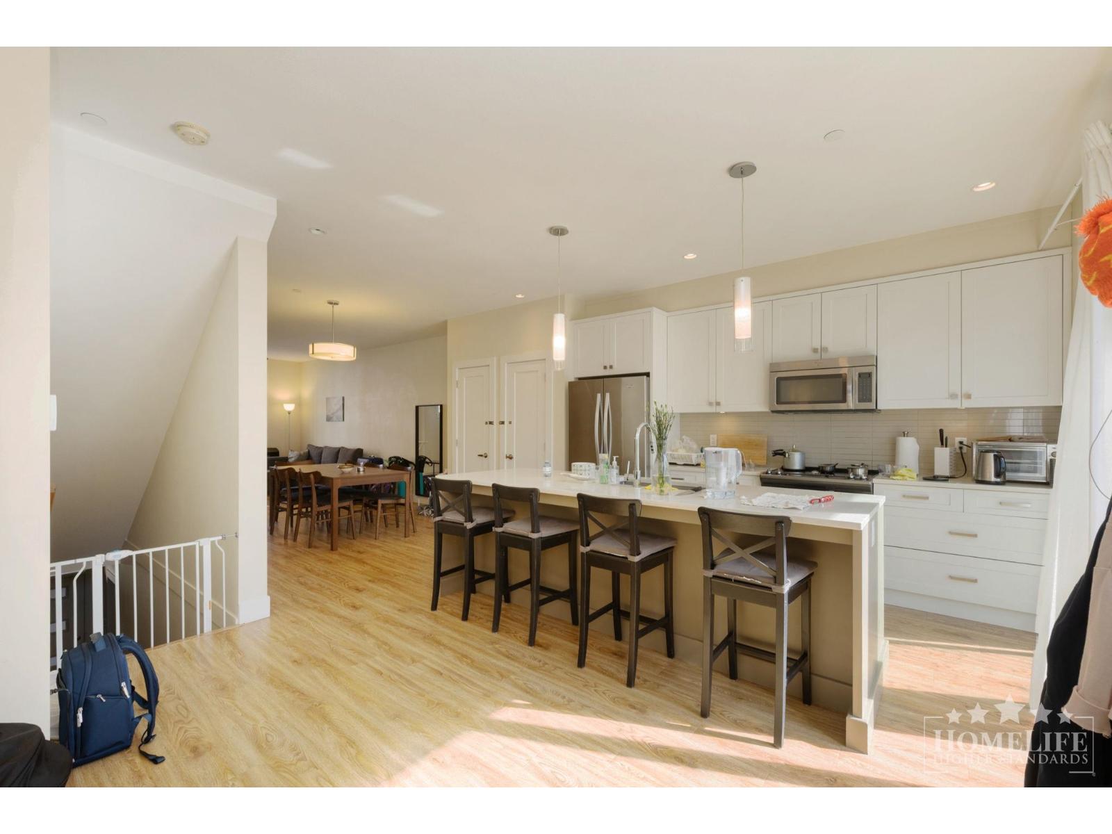 46 45615 TAMIHI WAY|Garrison Crossing
