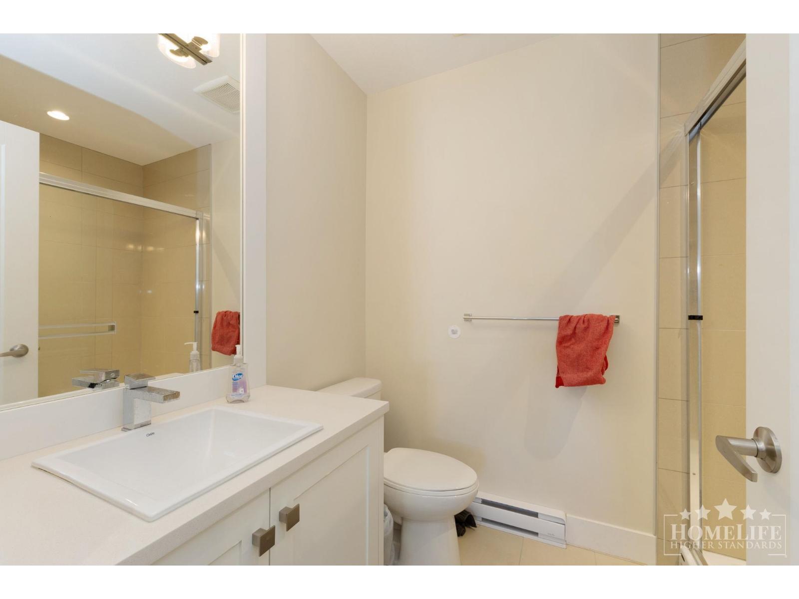 46 45615 TAMIHI WAY|Garrison Crossing