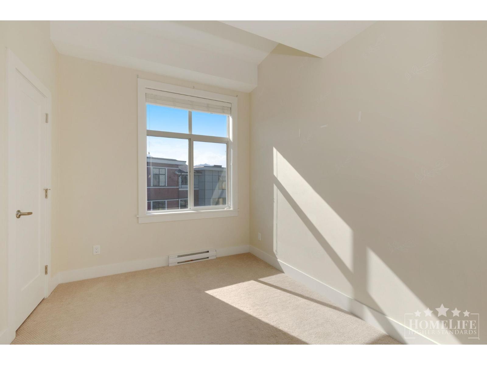 46 45615 TAMIHI WAY|Garrison Crossing