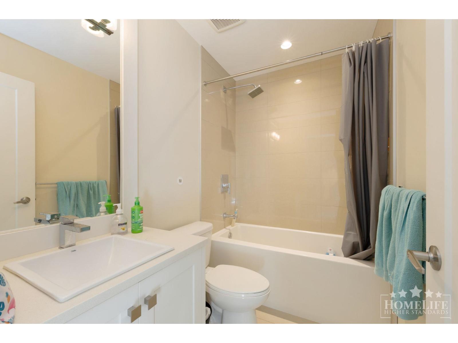 46 45615 TAMIHI WAY|Garrison Crossing