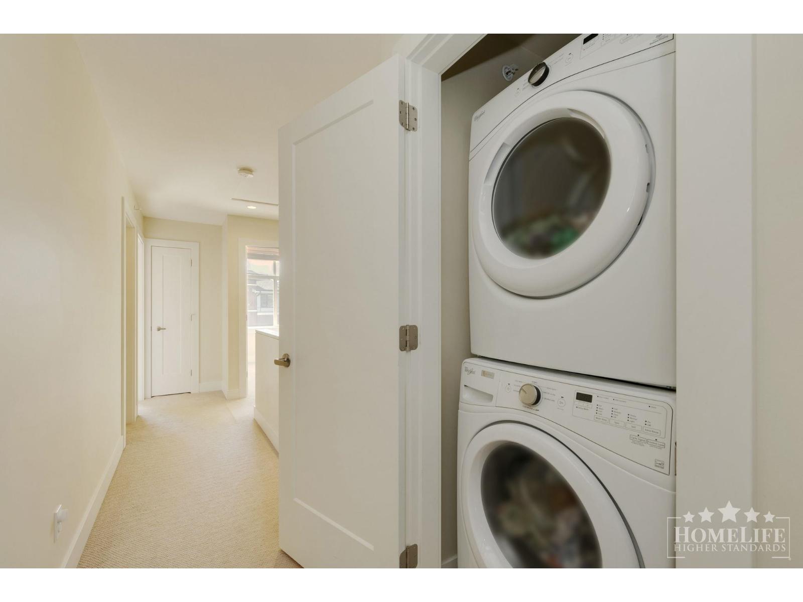 46 45615 TAMIHI WAY|Garrison Crossing