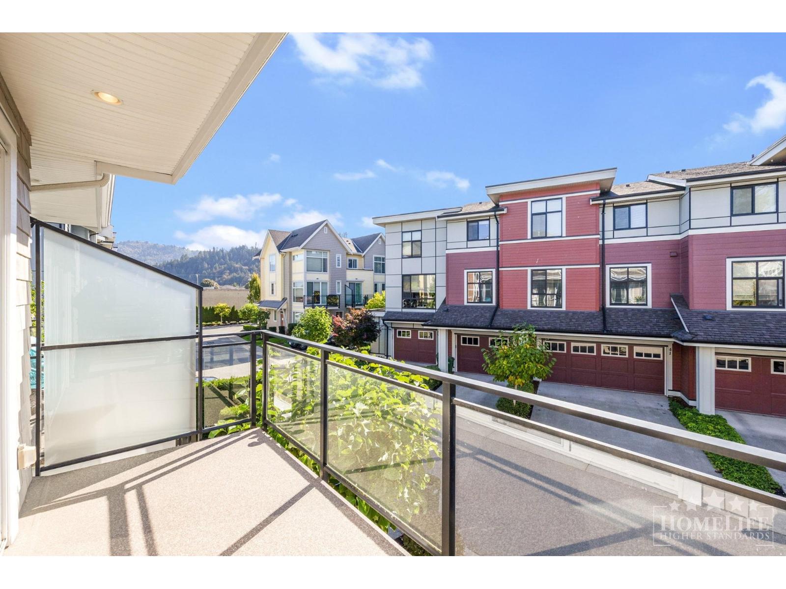 46 45615 TAMIHI WAY|Garrison Crossing