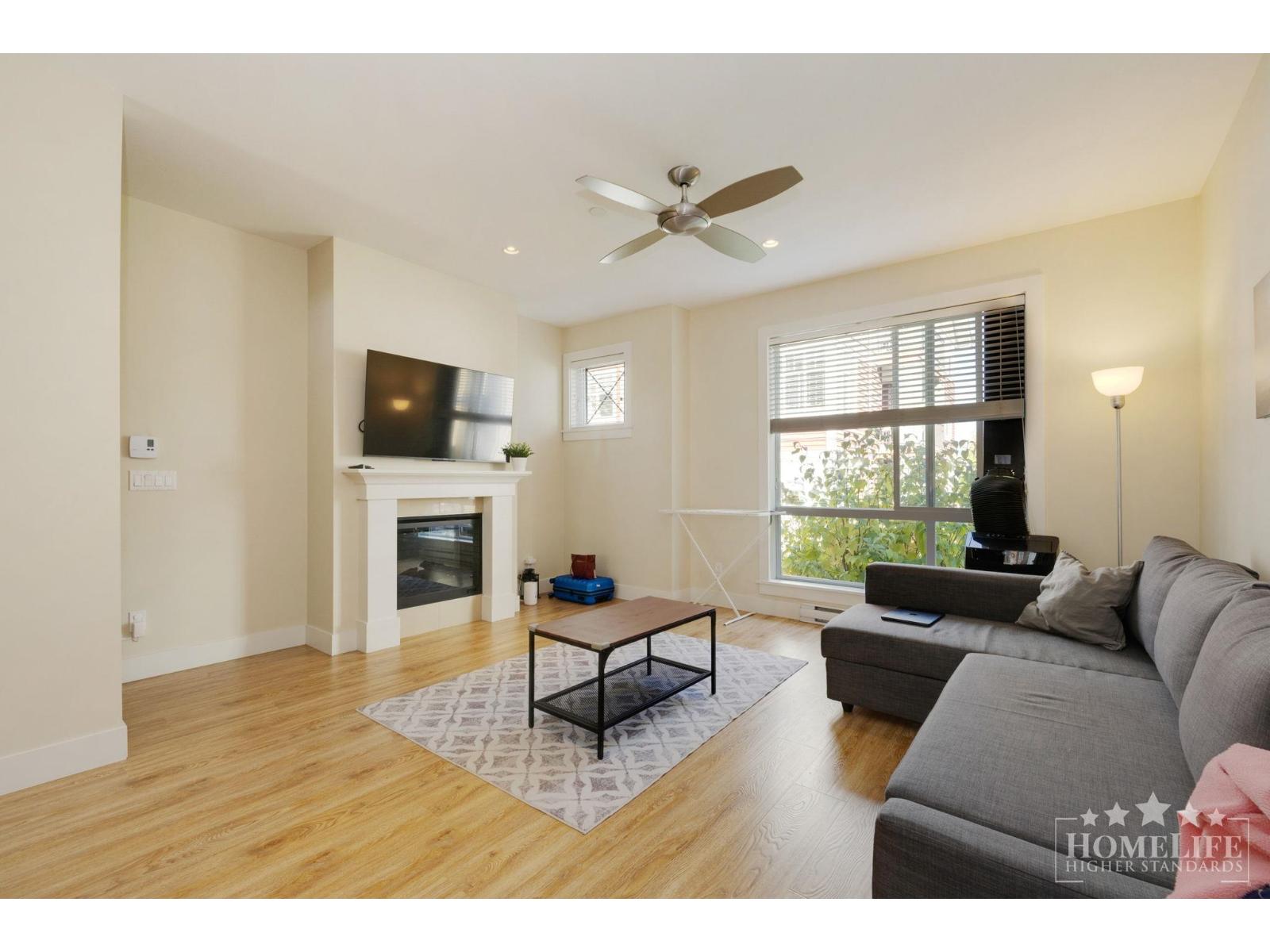 46 45615 TAMIHI WAY|Garrison Crossing
