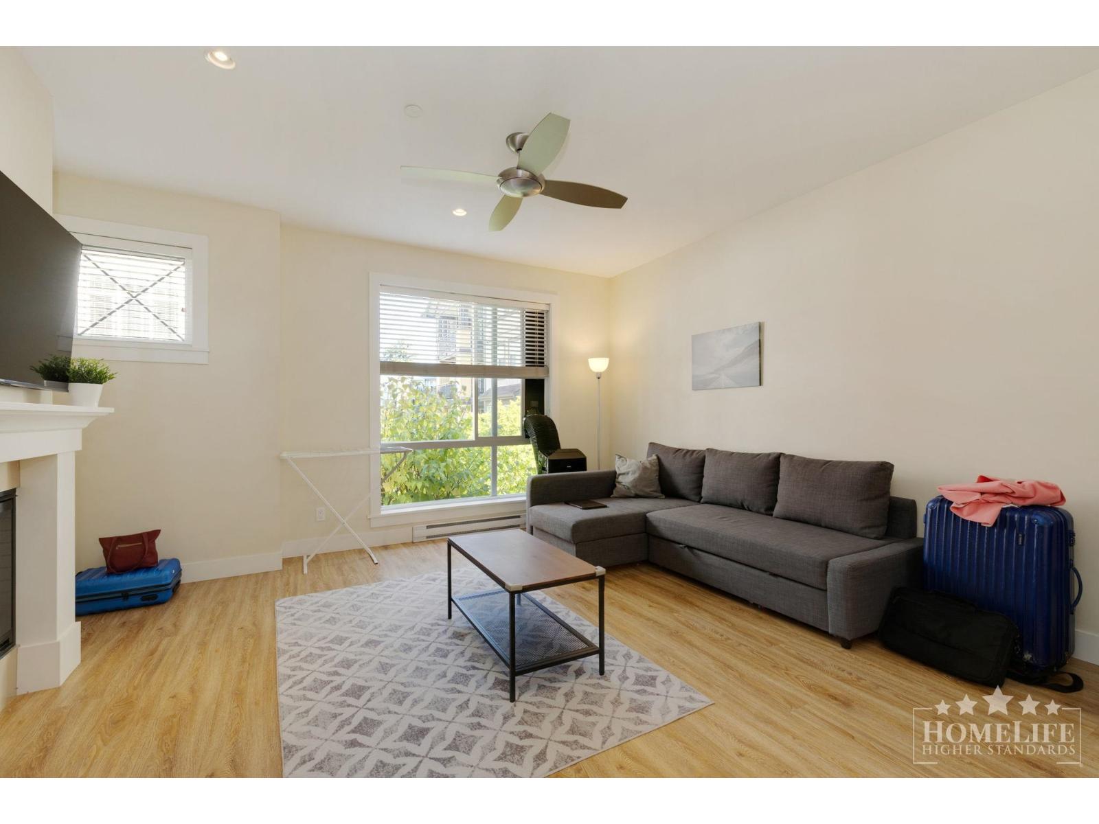 46 45615 TAMIHI WAY|Garrison Crossing
