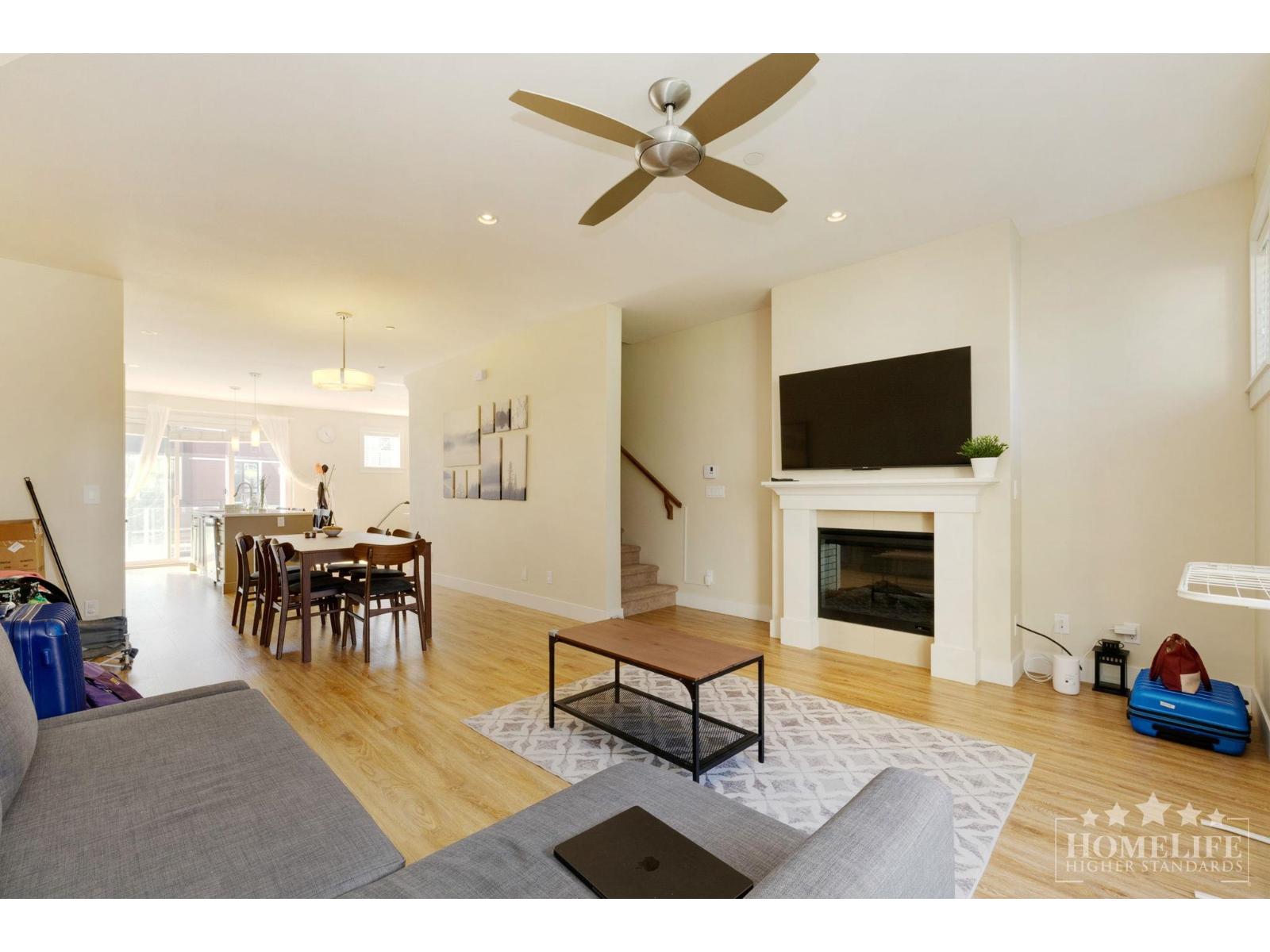 46 45615 TAMIHI WAY|Garrison Crossing