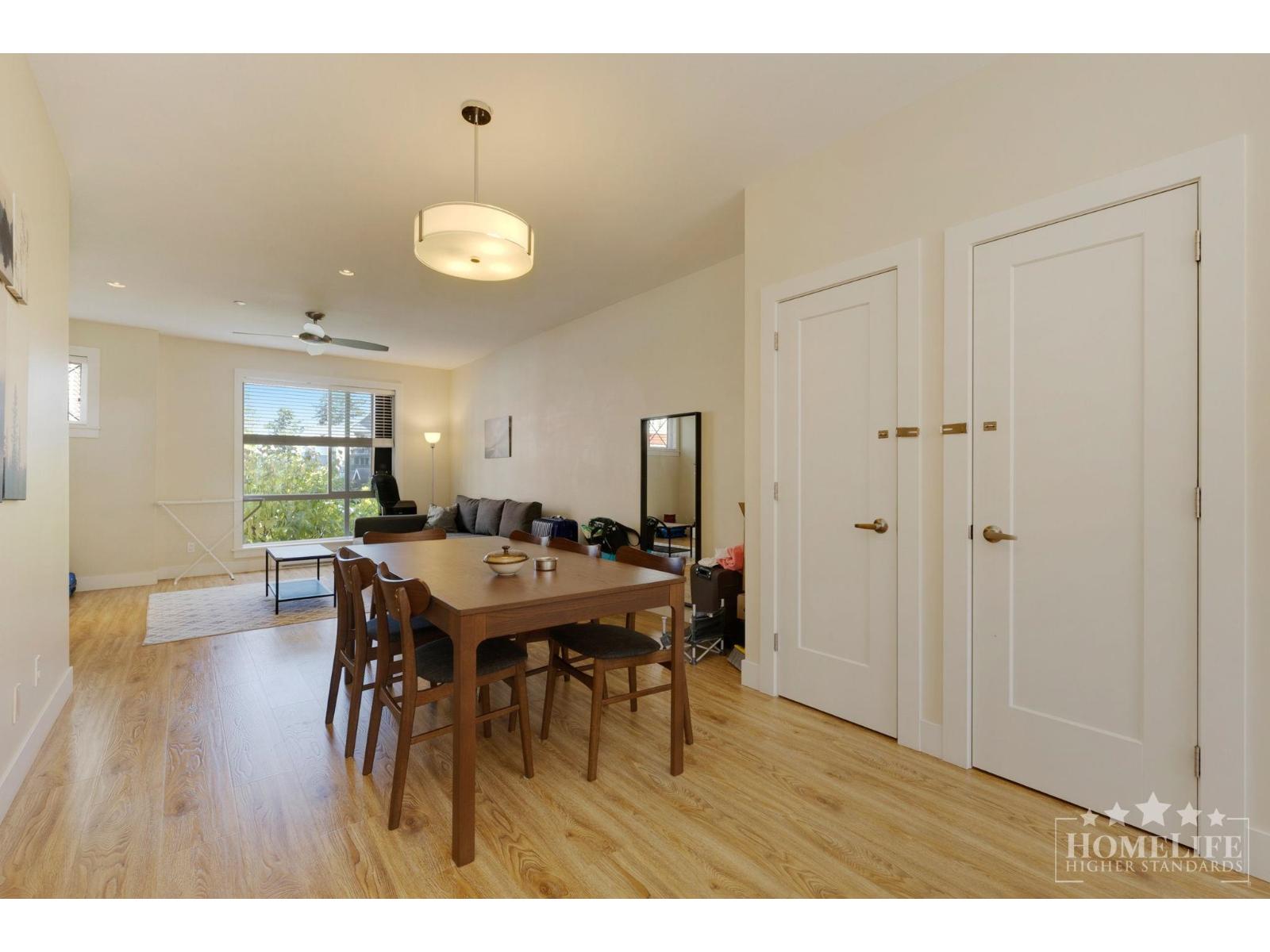 46 45615 TAMIHI WAY|Garrison Crossing