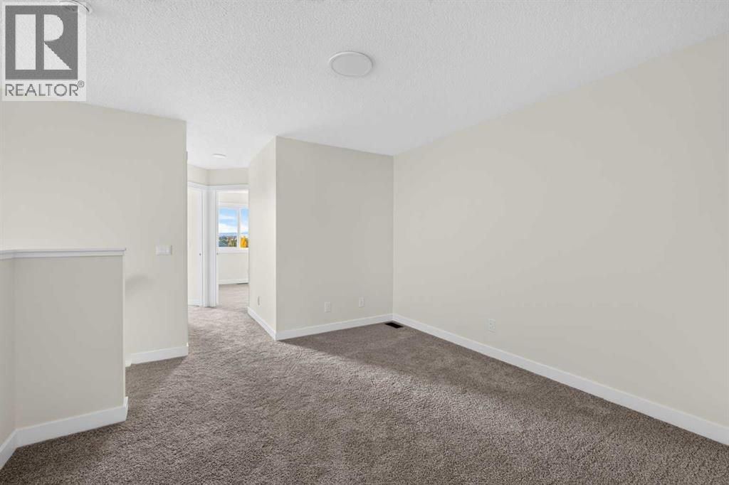 165 Silver Spruce Road SW, Calgary, Alberta  T2X 6L3 - Photo 20 - A2349974