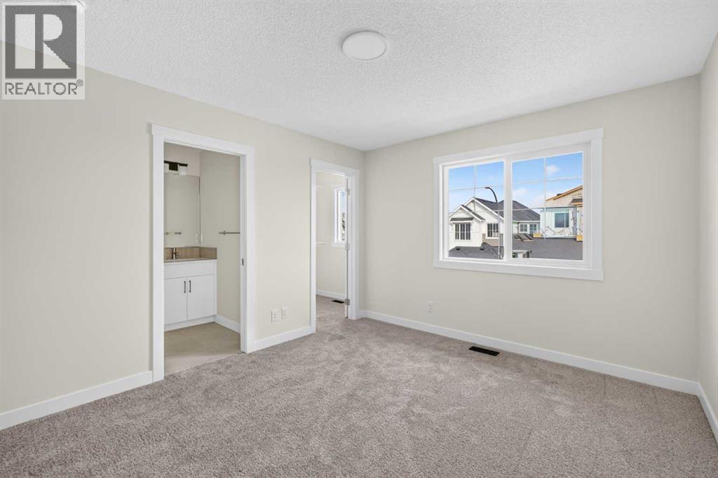 165 Silver Spruce Road SW, Calgary, Alberta  T2X 6L3 - Photo 23 - A2349974