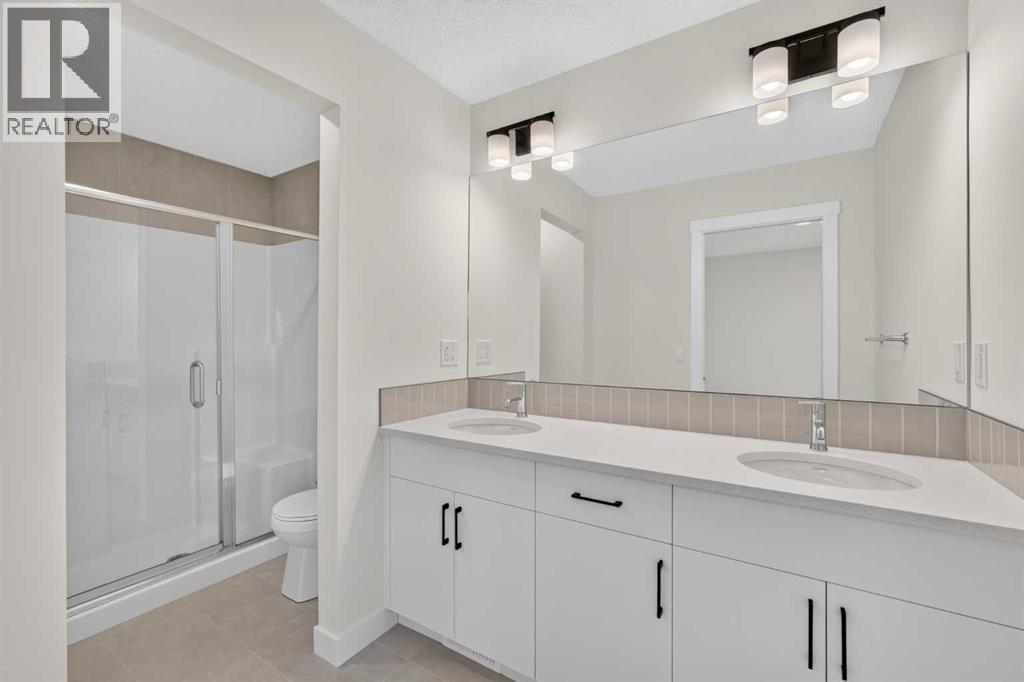 165 Silver Spruce Road SW, Calgary, Alberta  T2X 6L3 - Photo 24 - A2349974