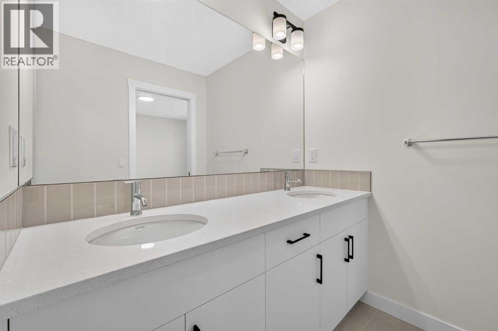 165 Silver Spruce Road SW, Calgary, Alberta  T2X 6L3 - Photo 25 - A2349974