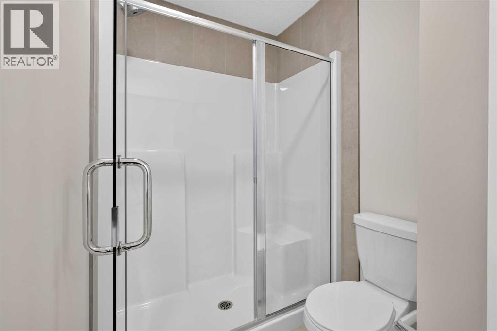 165 Silver Spruce Road SW, Calgary, Alberta  T2X 6L3 - Photo 26 - A2349974