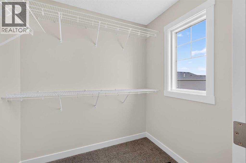 165 Silver Spruce Road SW, Calgary, Alberta  T2X 6L3 - Photo 27 - A2349974