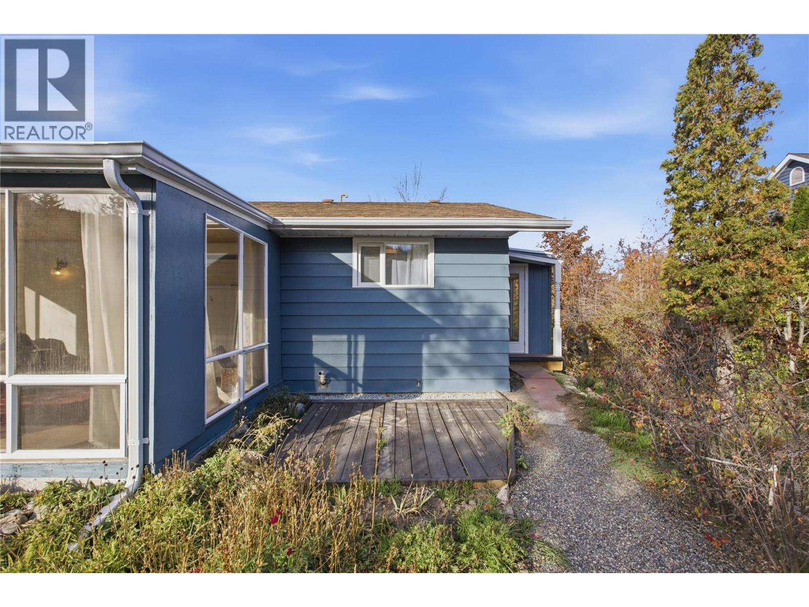 6105 Meadowland Crescent N, Kamloops, British Columbia  V2C 5J1 - Photo 15 - 10404265