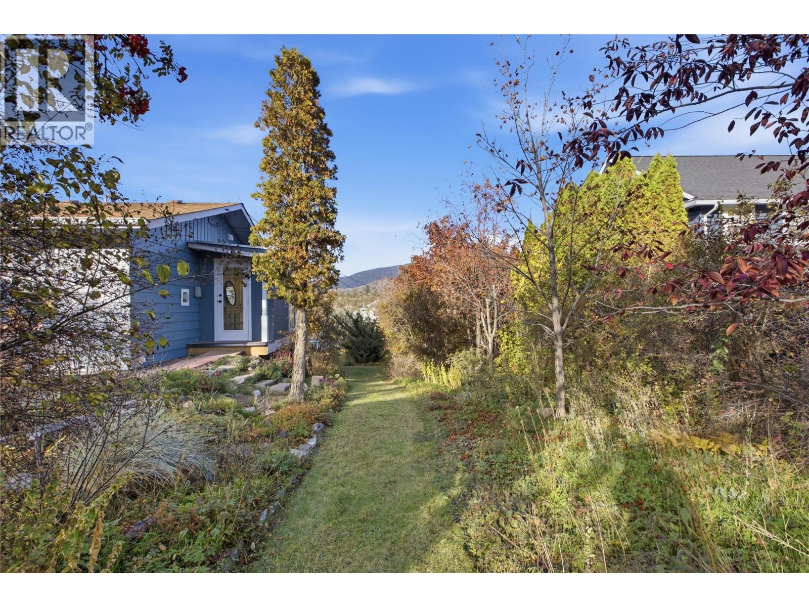 6105 Meadowland Crescent N, Kamloops, British Columbia  V2C 5J1 - Photo 18 - 10404265