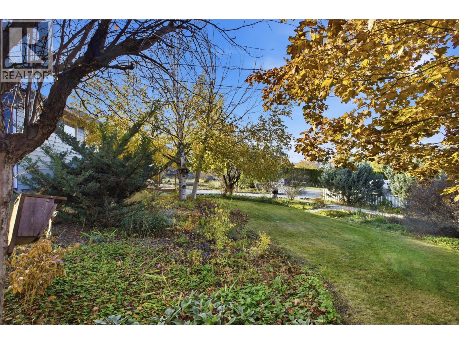 6105 Meadowland Crescent N, Kamloops, British Columbia  V2C 5J1 - Photo 19 - 10404265