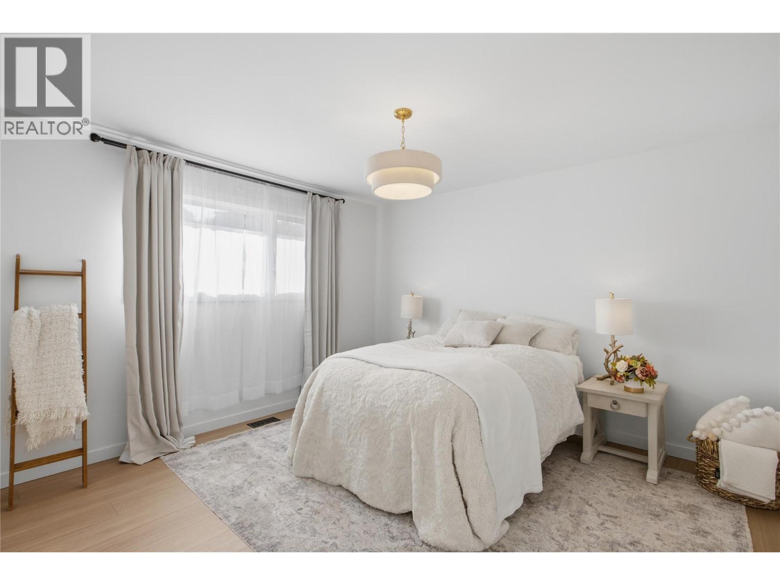 6105 Meadowland Crescent N, Kamloops, British Columbia  V2C 5J1 - Photo 31 - 10404265