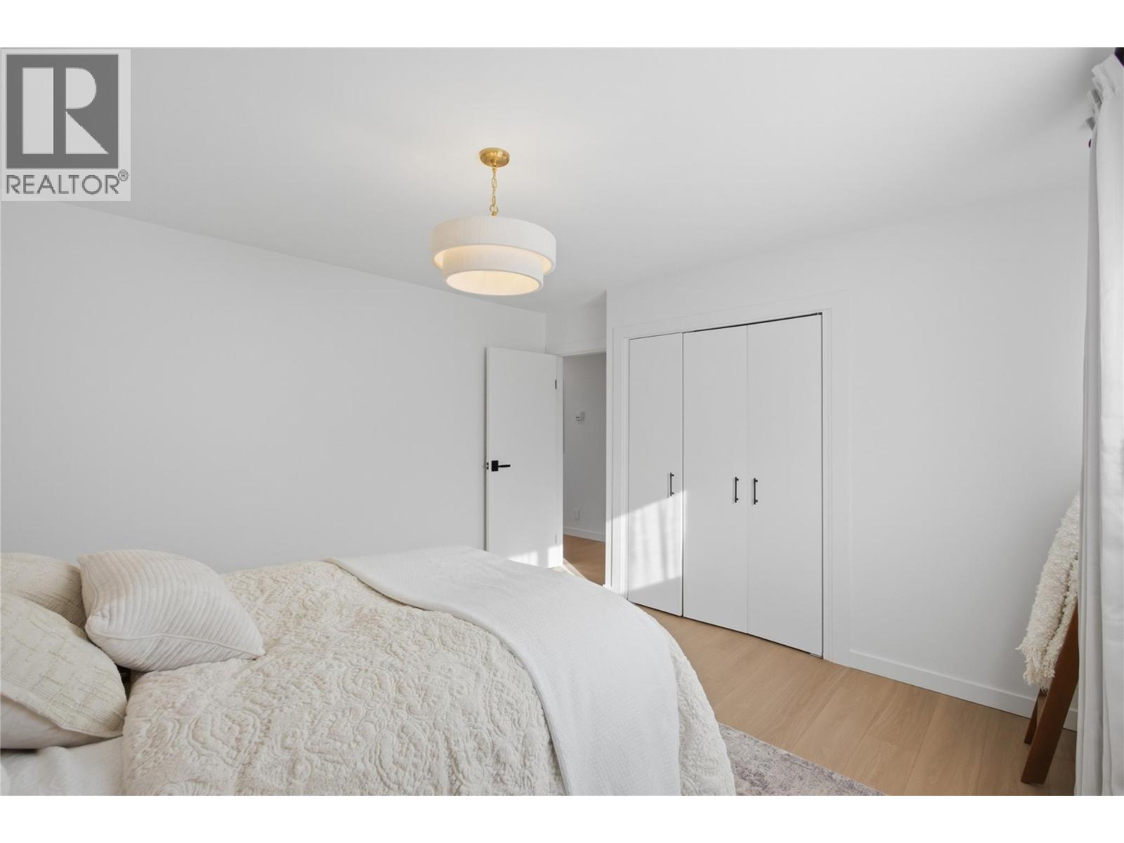 6105 Meadowland Crescent N, Kamloops, British Columbia  V2C 5J1 - Photo 32 - 10404265