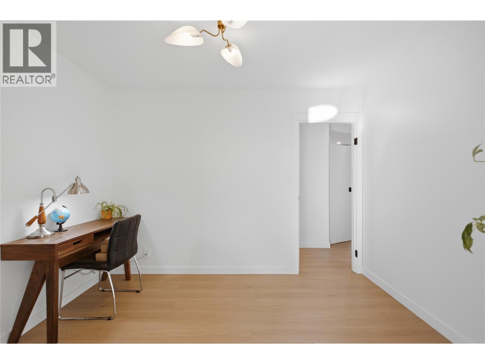 6105 Meadowland Crescent N, Kamloops, British Columbia  V2C 5J1 - Photo 35 - 10404265