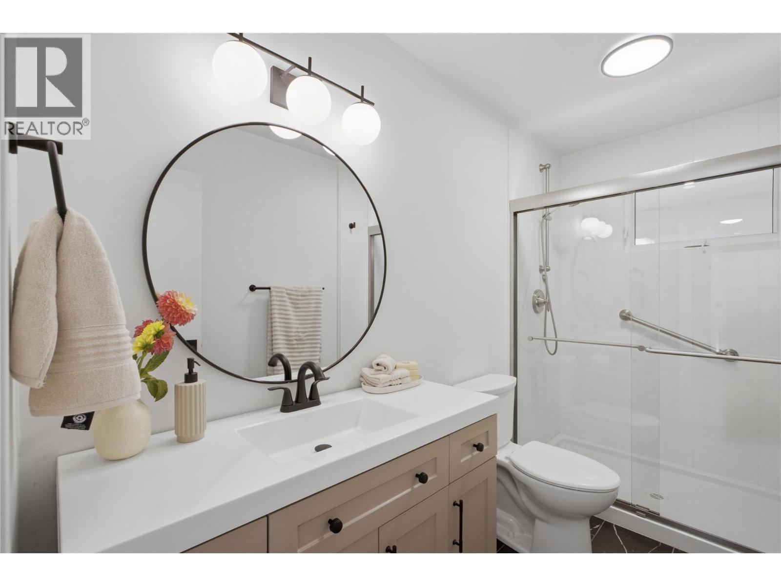 6105 Meadowland Crescent N, Kamloops, British Columbia  V2C 5J1 - Photo 37 - 10404265