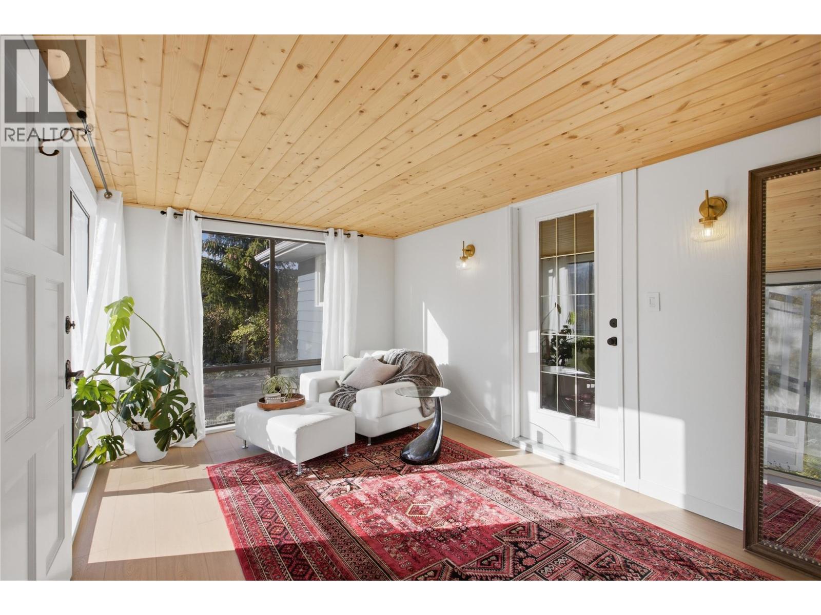 6105 Meadowland Crescent N, Kamloops, British Columbia  V2C 5J1 - Photo 40 - 10404265