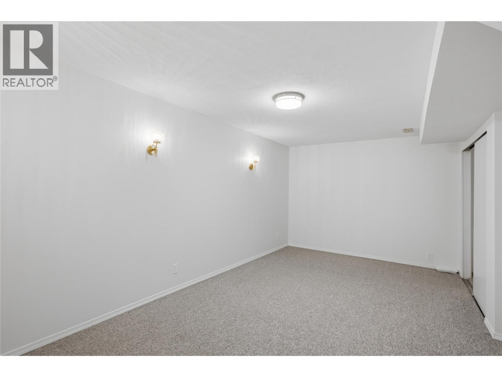 6105 Meadowland Crescent N, Kamloops, British Columbia  V2C 5J1 - Photo 44 - 10404265