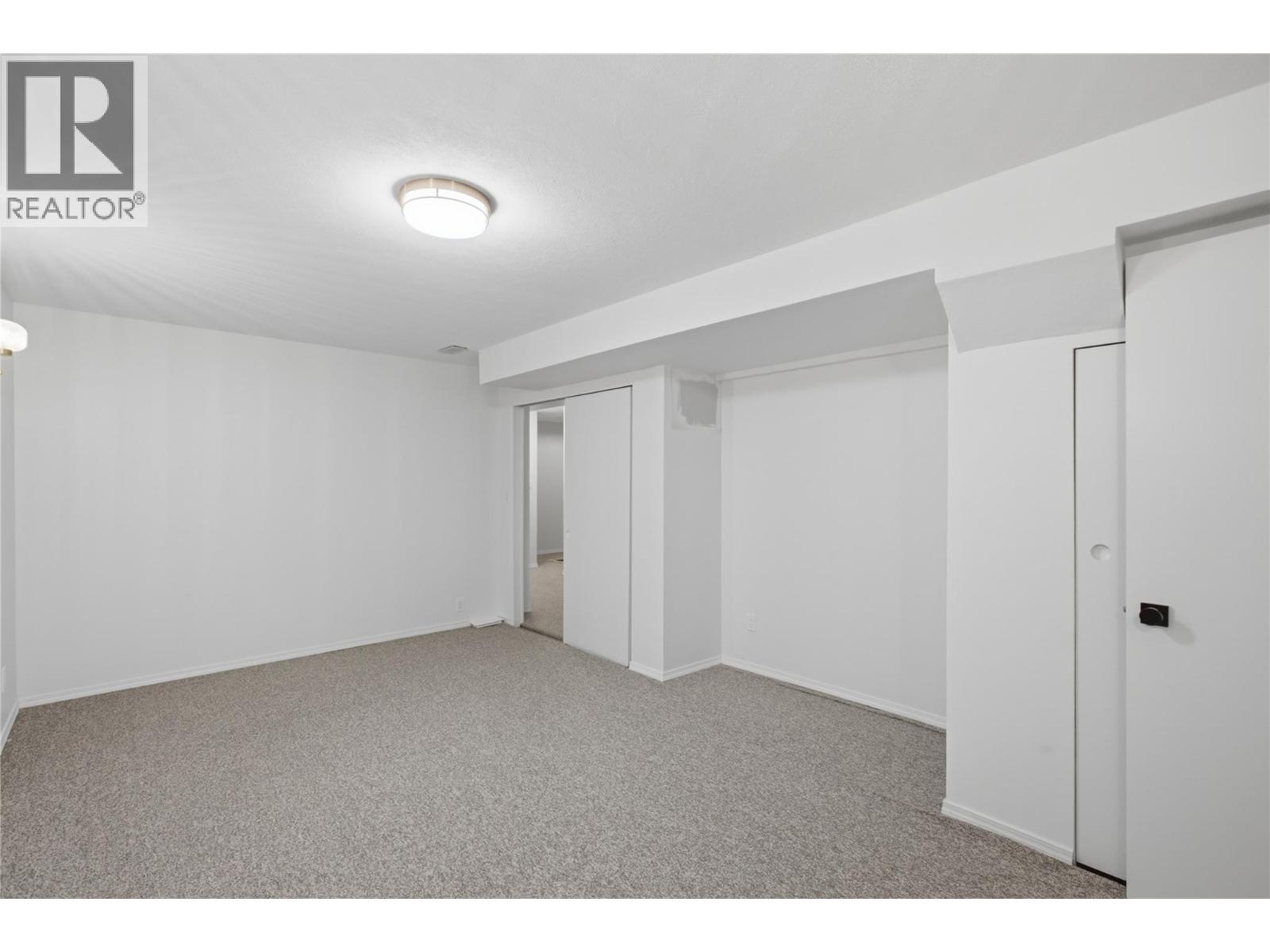 6105 Meadowland Crescent N, Kamloops, British Columbia  V2C 5J1 - Photo 45 - 10404265