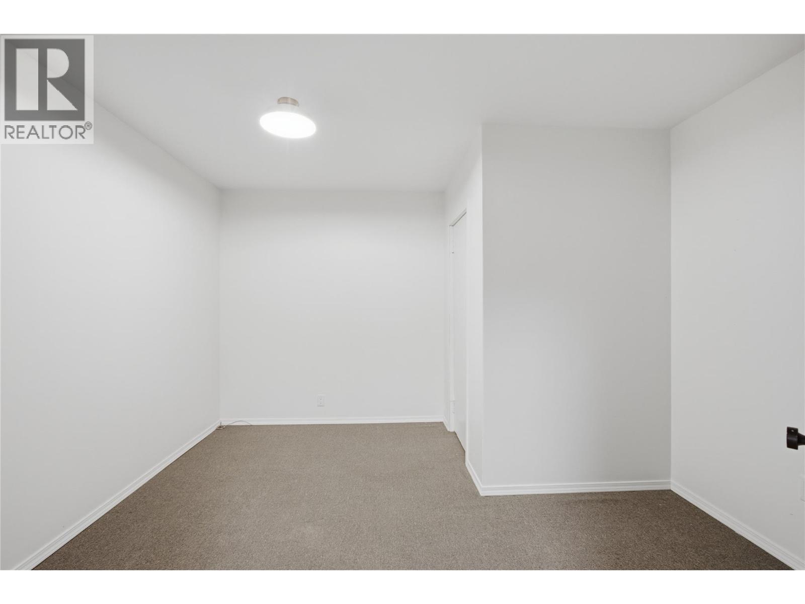6105 Meadowland Crescent N, Kamloops, British Columbia  V2C 5J1 - Photo 54 - 10404265