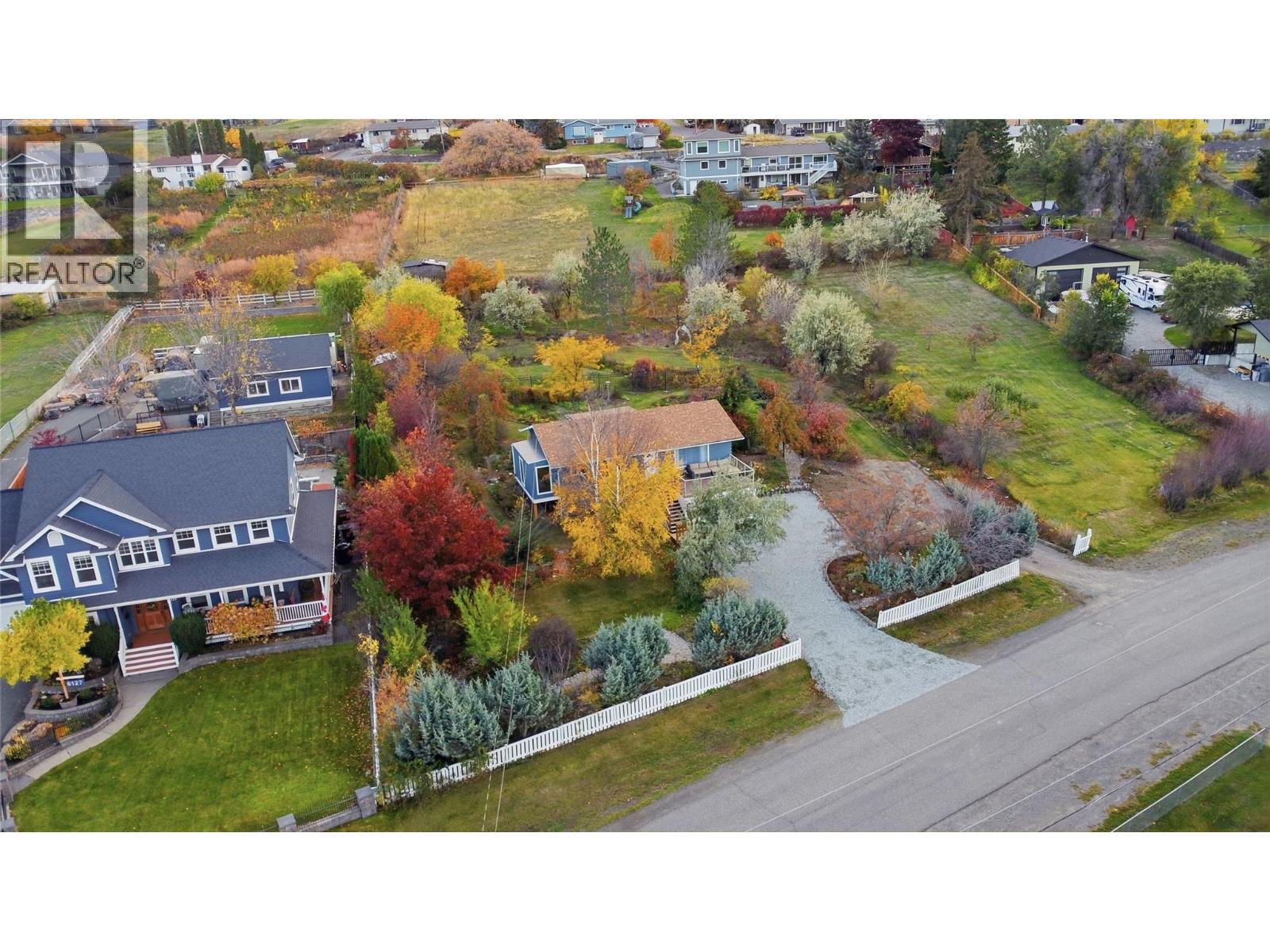 6105 Meadowland Crescent N, Kamloops, British Columbia  V2C 5J1 - Photo 55 - 10404265