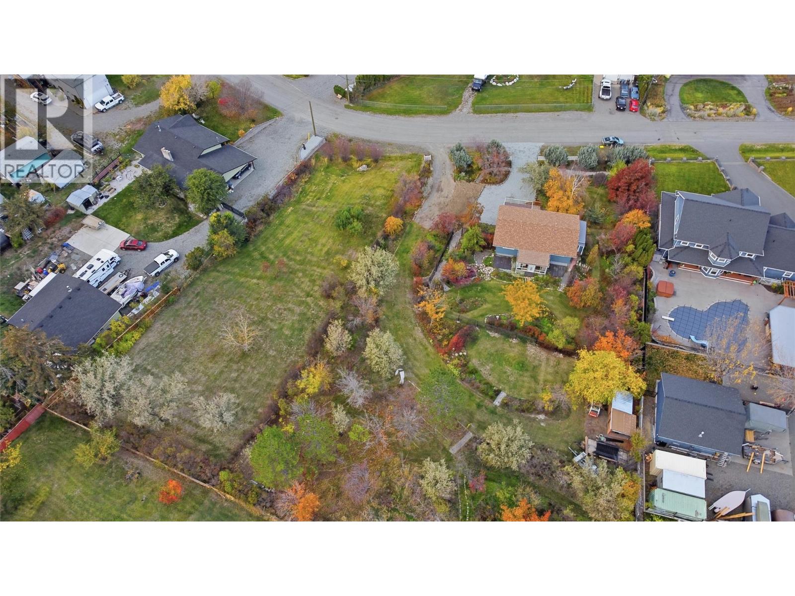 6105 Meadowland Crescent N, Kamloops, British Columbia  V2C 5J1 - Photo 57 - 10404265