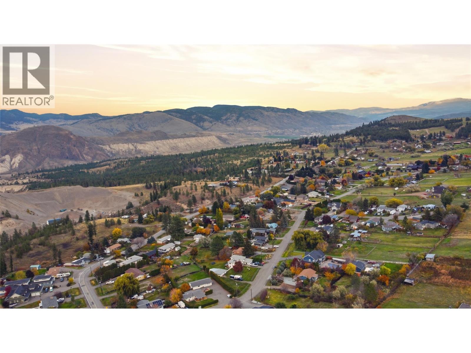 6105 Meadowland Crescent N, Kamloops, British Columbia  V2C 5J1 - Photo 58 - 10404265